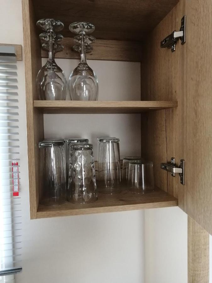 69R Seawick 2 Bedroom Caravan . New For 2022 Saint Osyth Zewnętrze zdjęcie