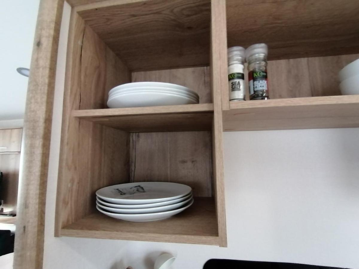 69R Seawick 2 Bedroom Caravan . New For 2022 Saint Osyth Zewnętrze zdjęcie