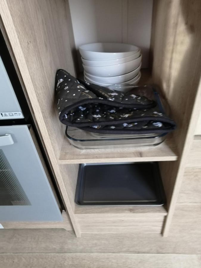 69R Seawick 2 Bedroom Caravan . New For 2022 Saint Osyth Zewnętrze zdjęcie