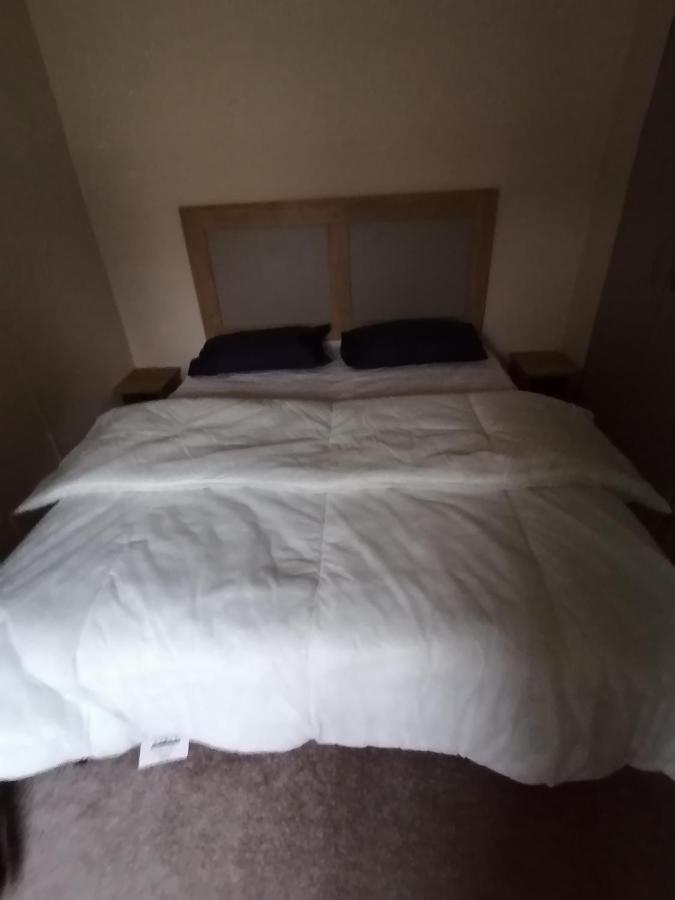 69R Seawick 2 Bedroom Caravan . New For 2022 Saint Osyth Zewnętrze zdjęcie