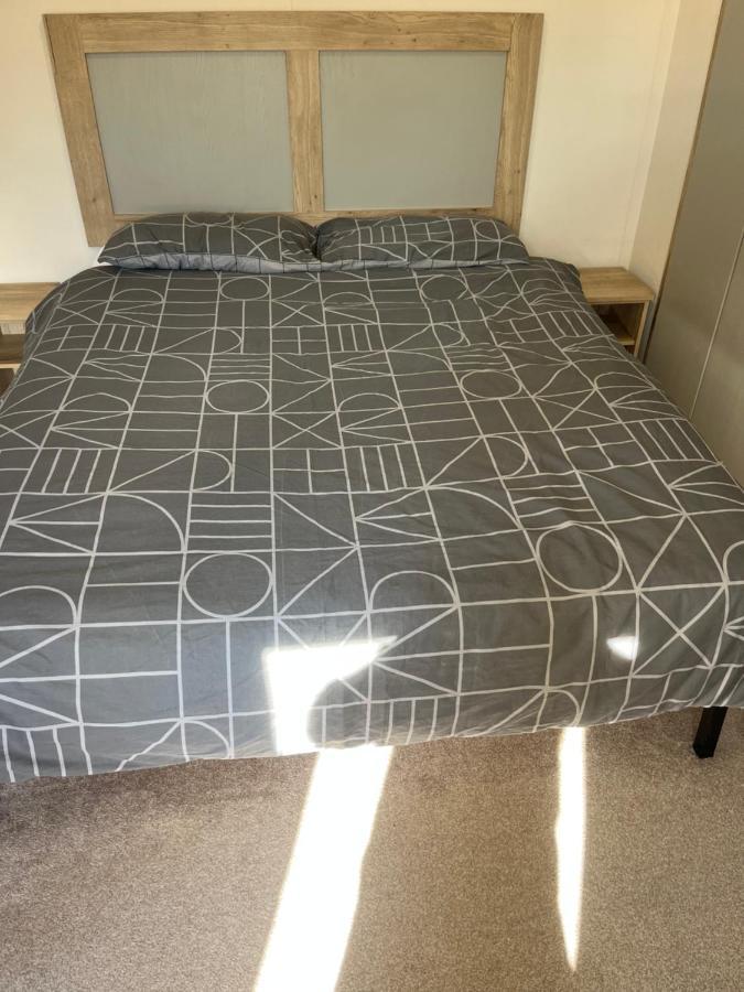 69R Seawick 2 Bedroom Caravan . New For 2022 Saint Osyth Zewnętrze zdjęcie